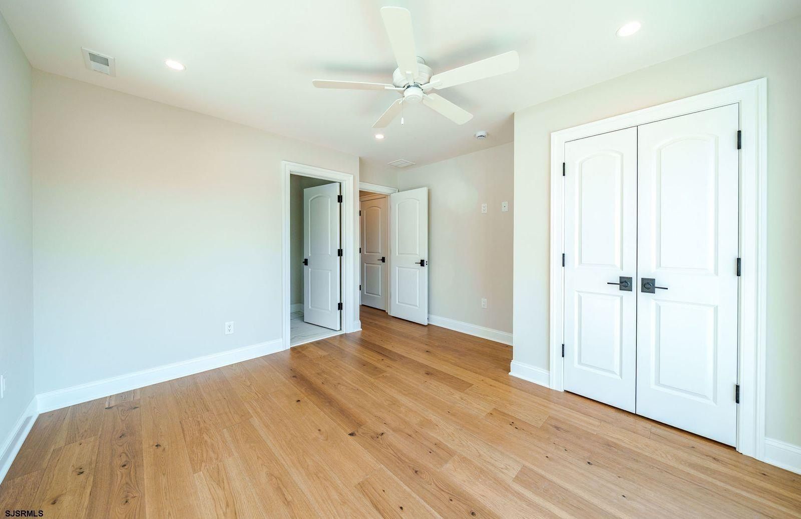 2036 Haven Ave. Ocean City, NJ 08226