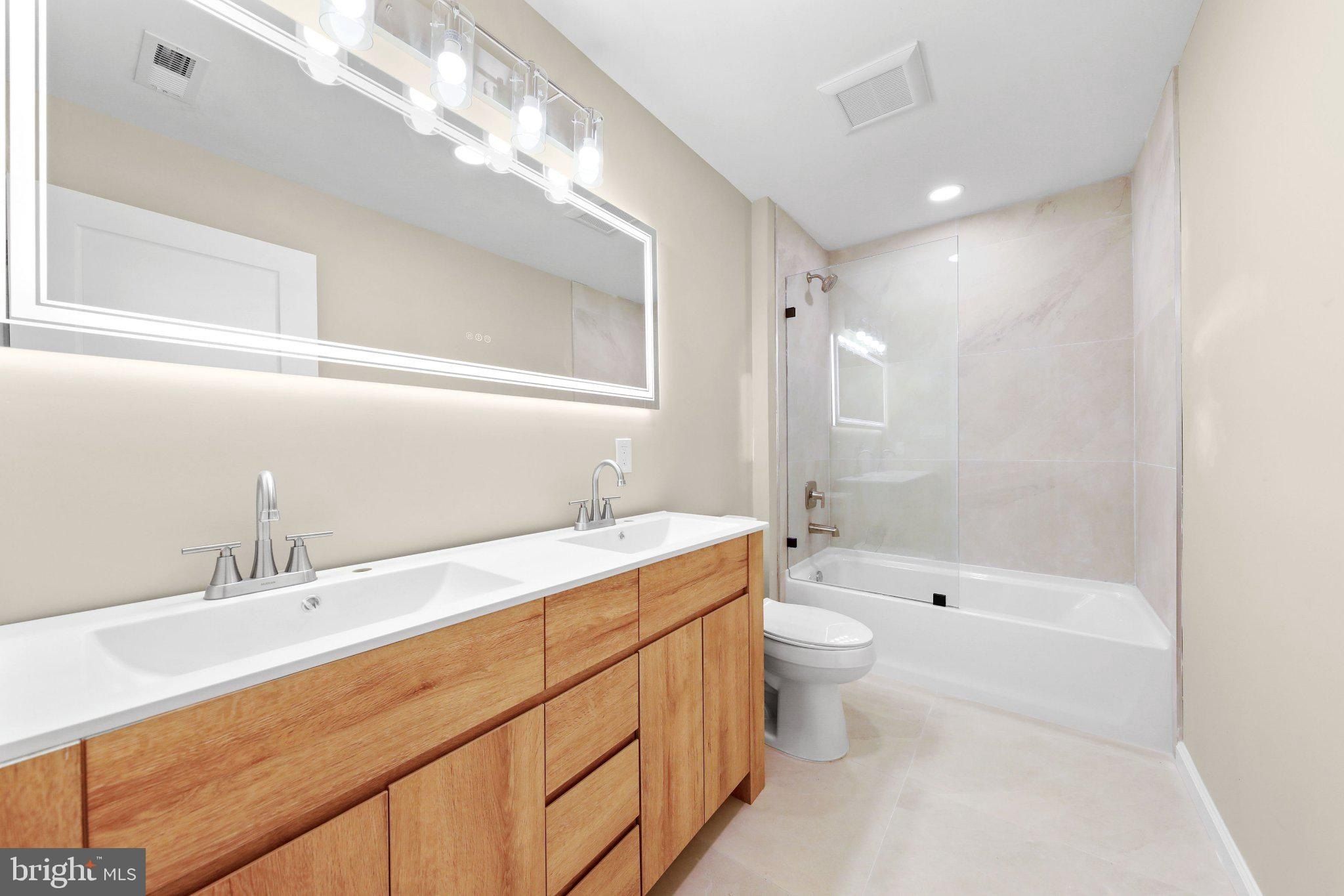 197 Weber Avenue. Ewing Twp, NJ 08638