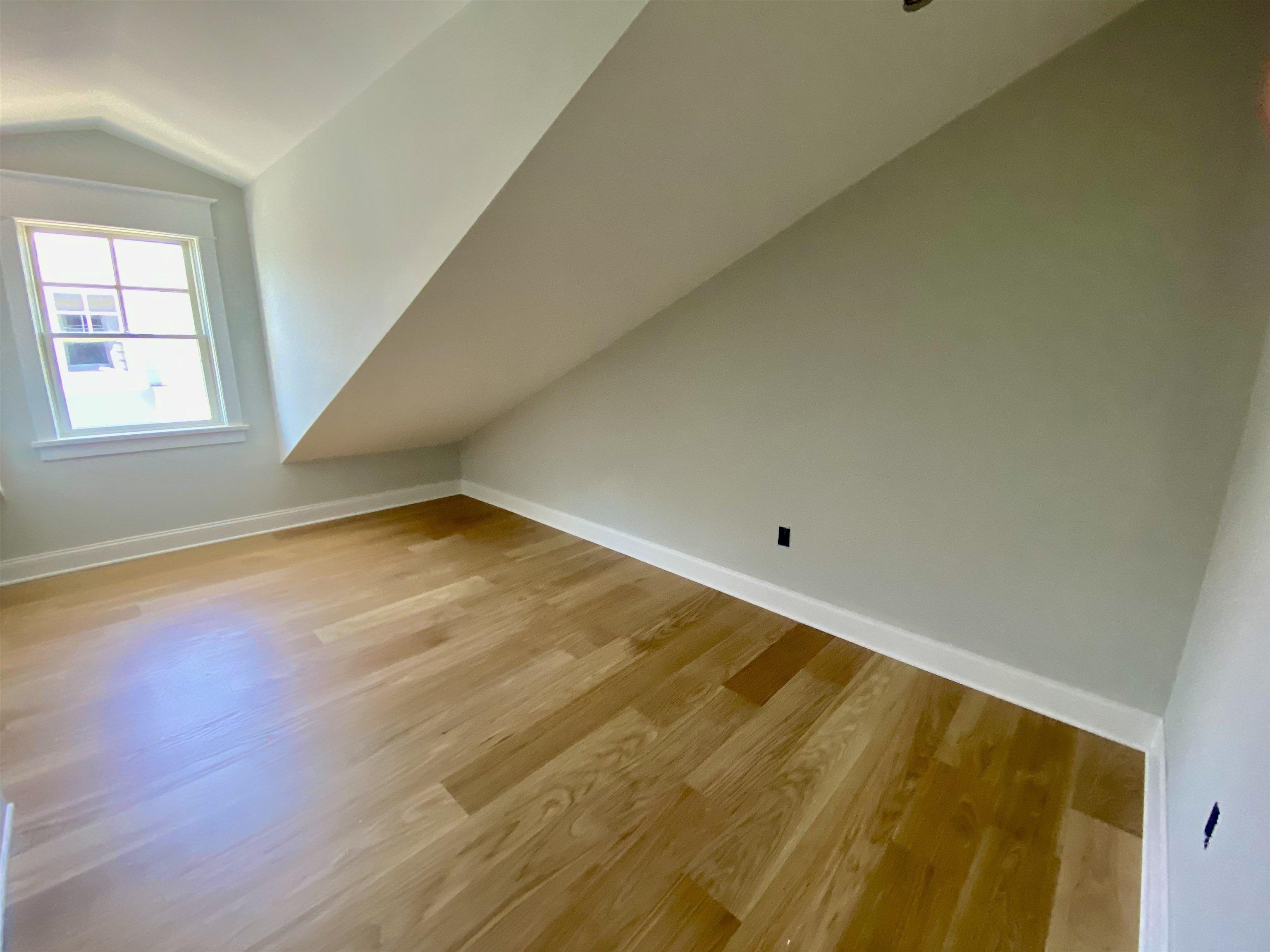 6762 Ocean Drive. Avalon, NJ 08202