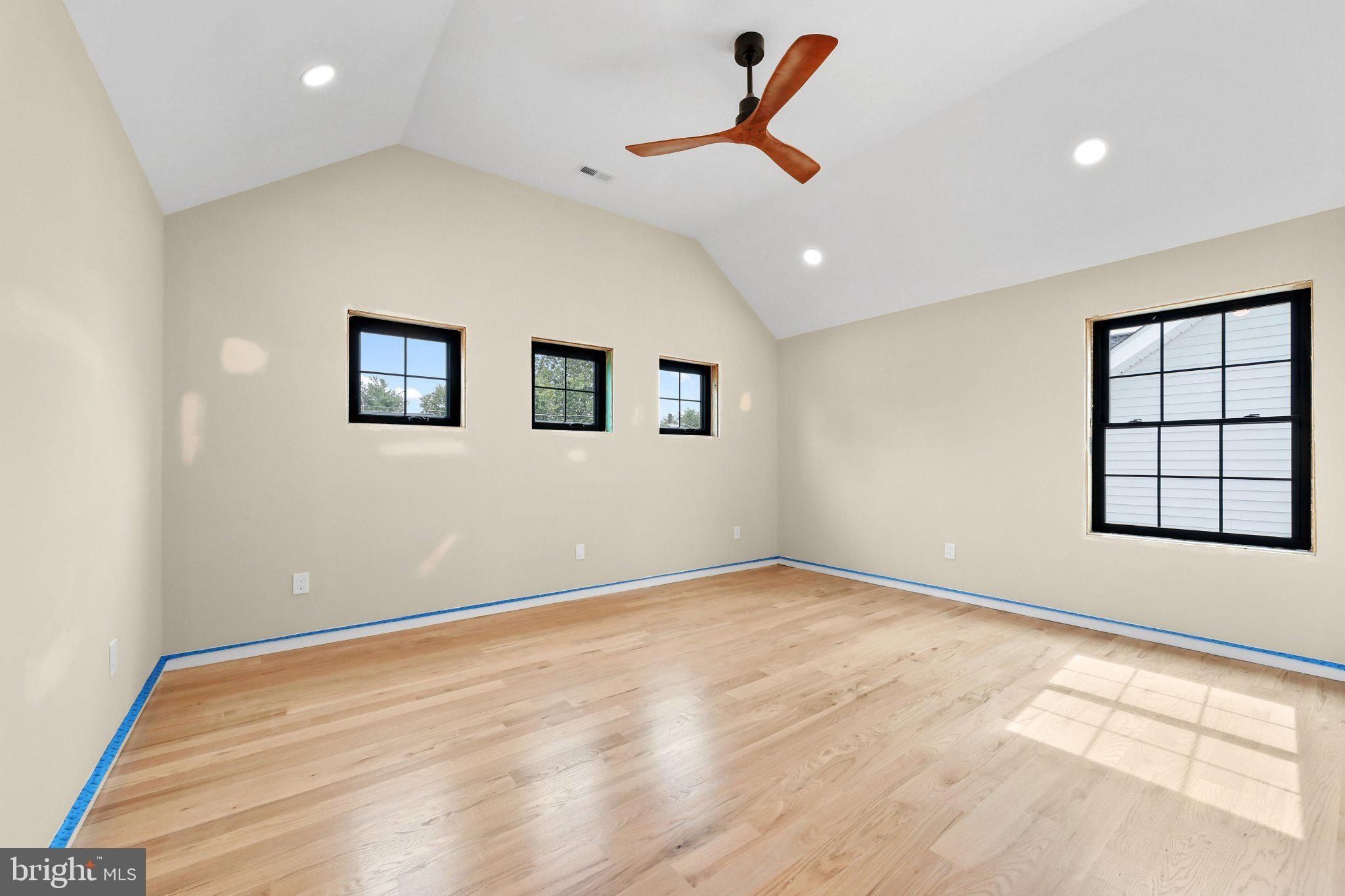 197 Weber Avenue. Ewing Twp, NJ 08638