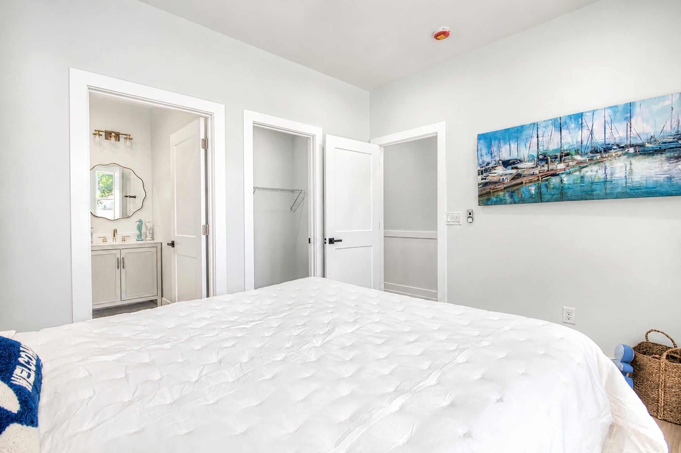148 W New Jersey Avenue. Villas, NJ 08251