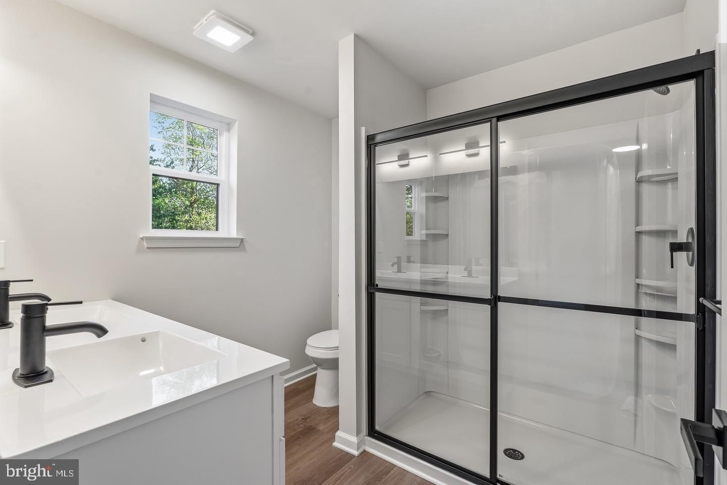 212 Lotus Avenue. Voorhees, NJ 08043