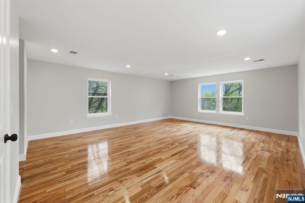134 Shepard Avenue. East Orange, NJ 07018