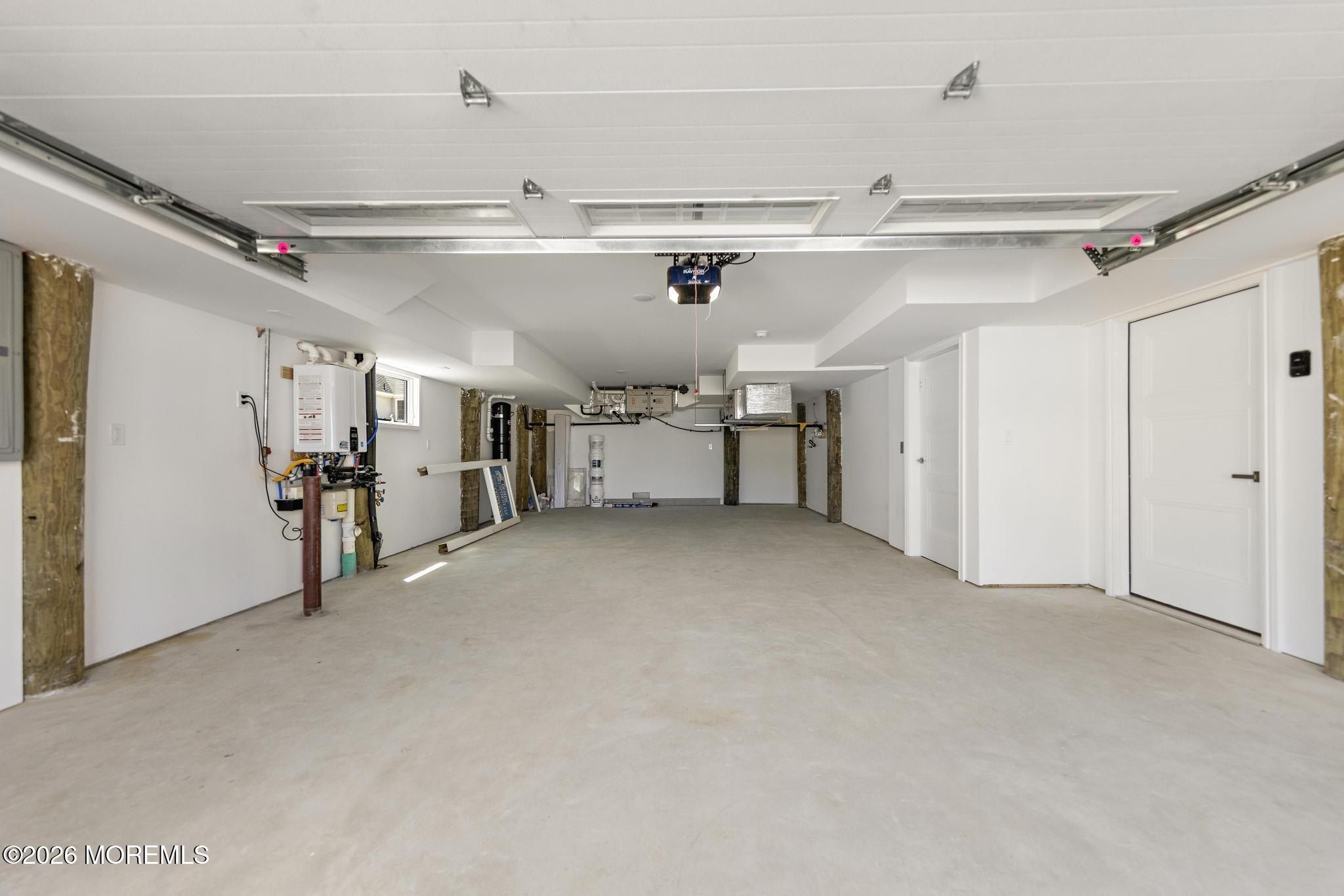 242 N 8Th Street. Surf City, NJ 08008