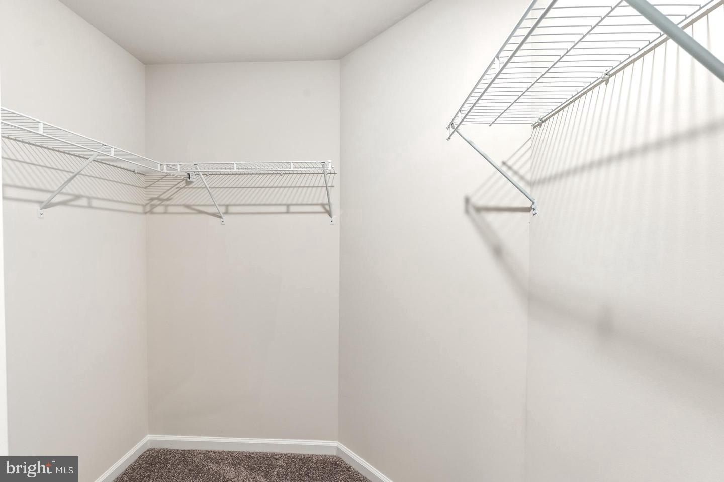 212 Lotus Avenue. Voorhees, NJ 08043