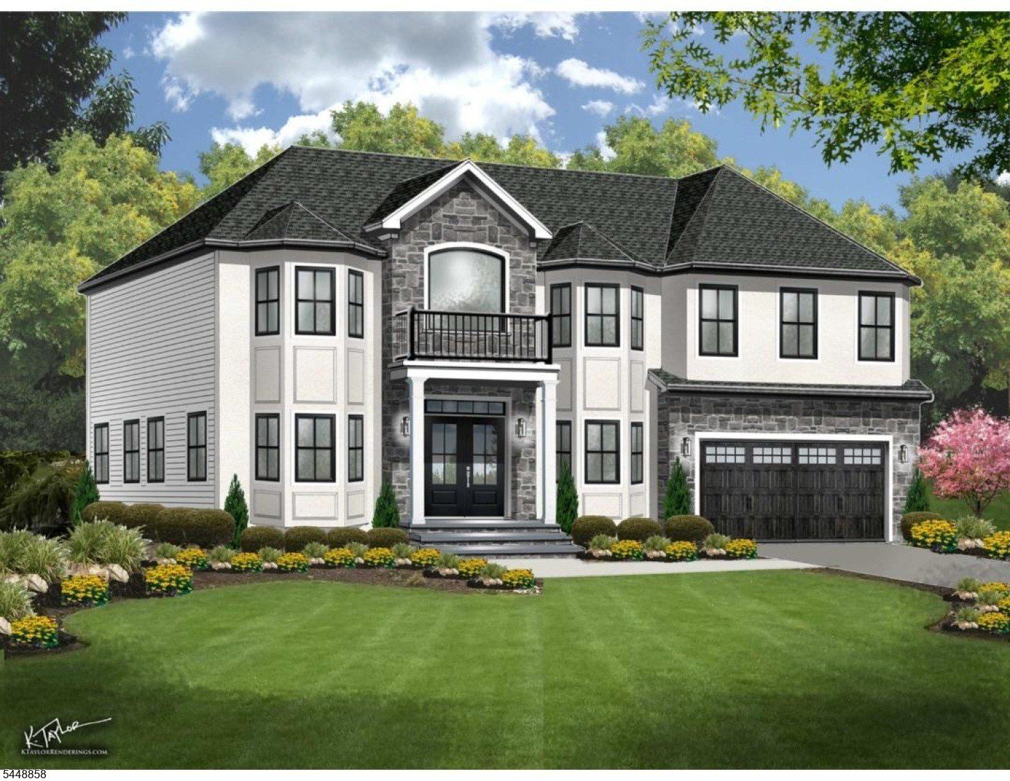 700 Foothill Rd. Bridgewater, NJ 08807