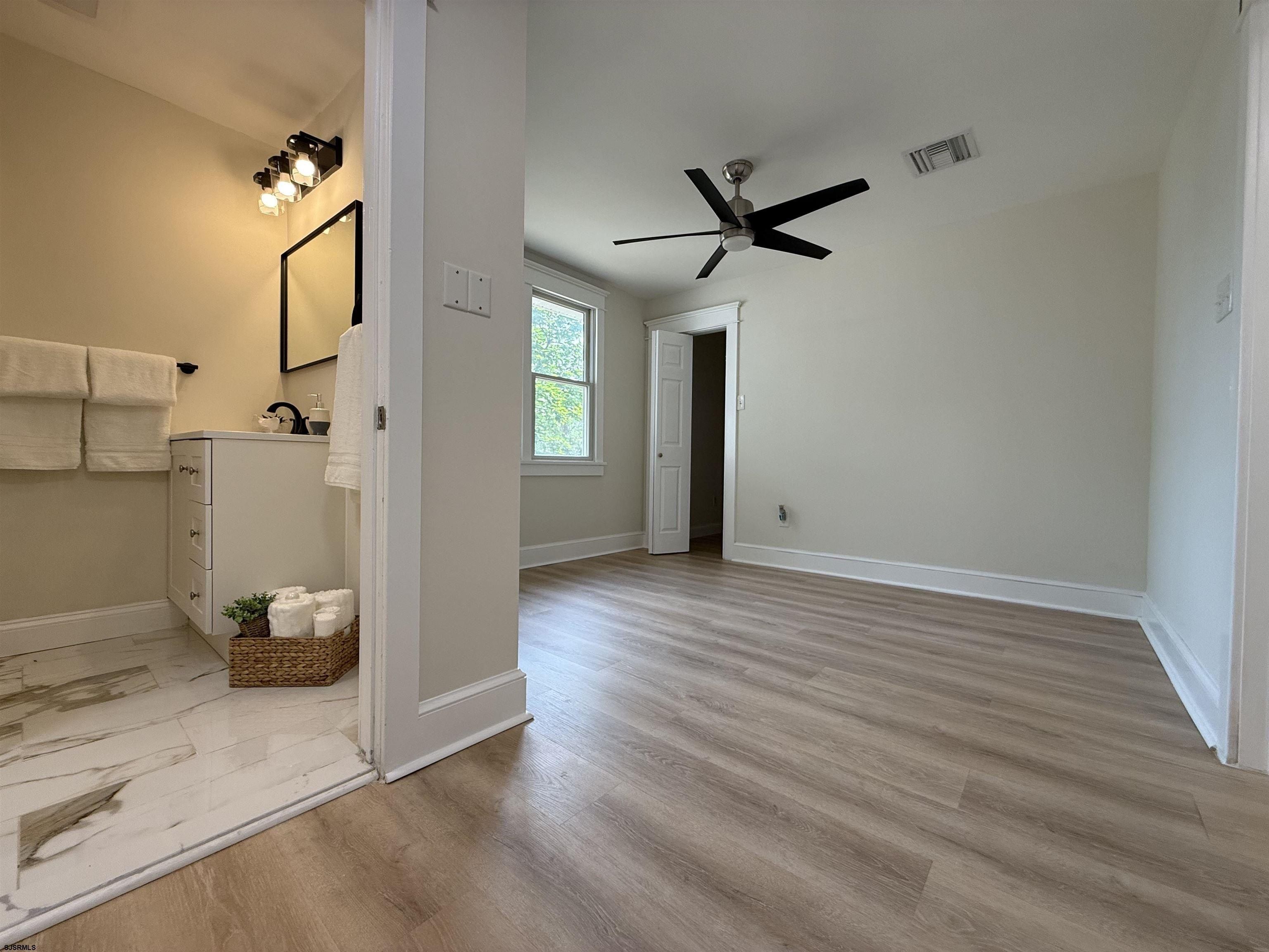 6314 Lance Ave. Mays Landing, NJ 08330