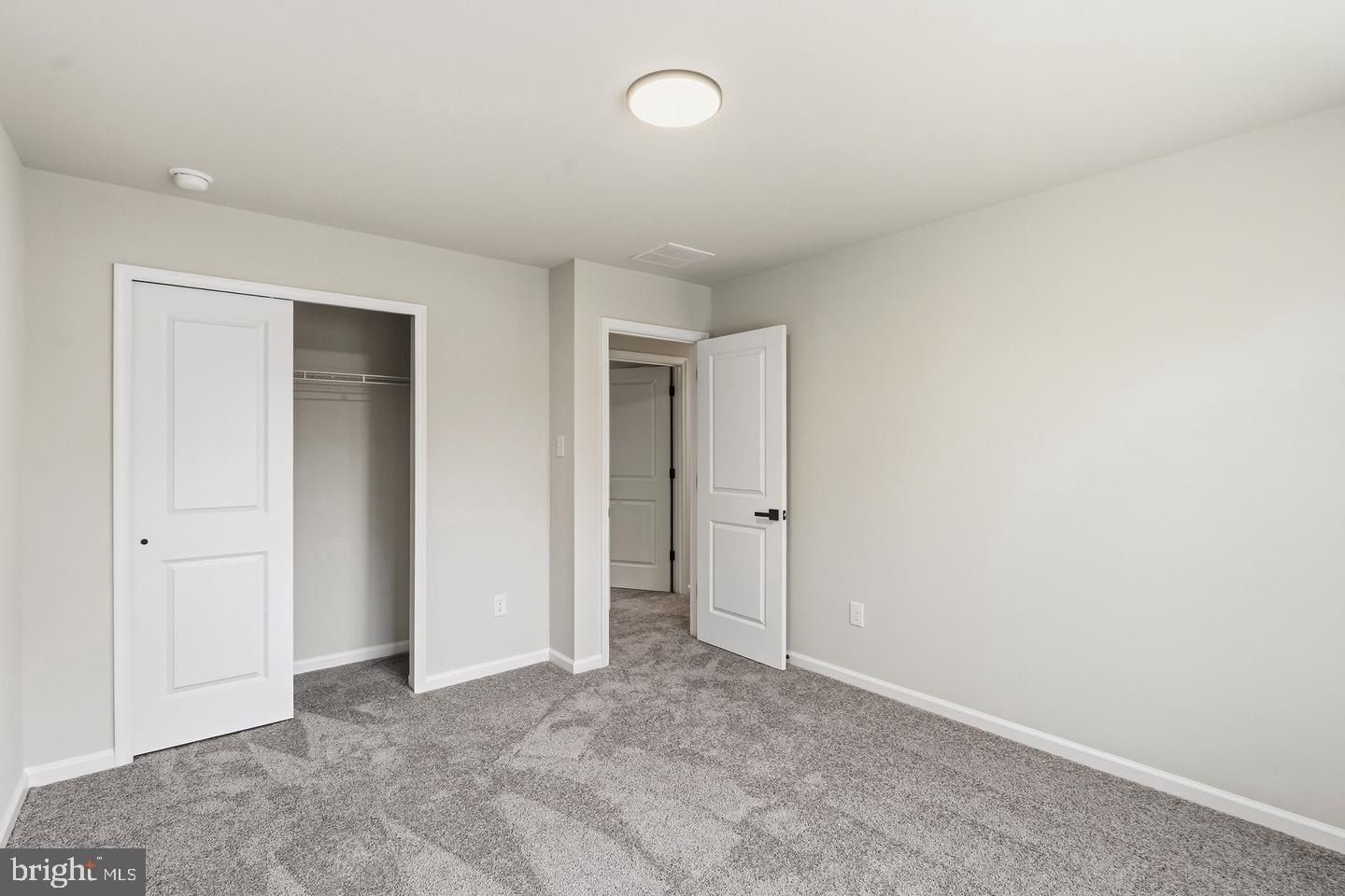 212 Lotus Avenue. Voorhees, NJ 08043