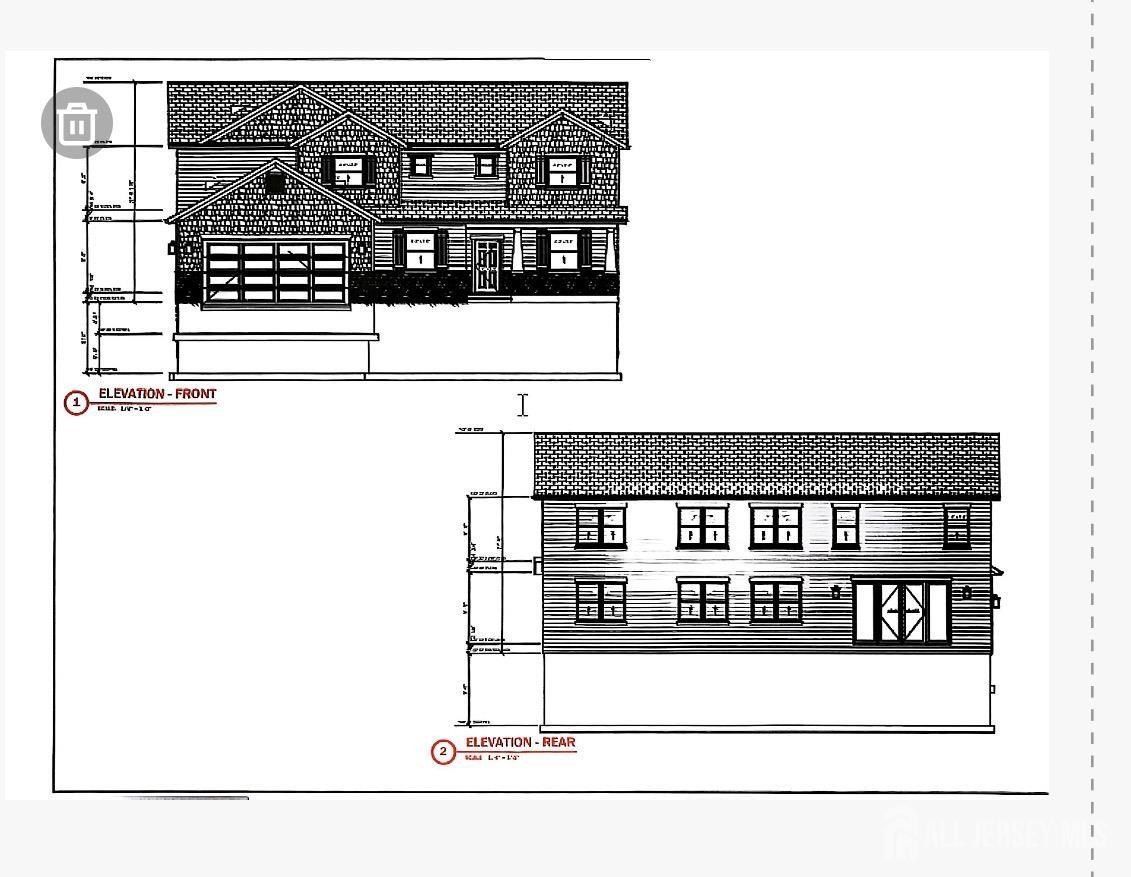 143 School Street. Piscataway, NJ 08854