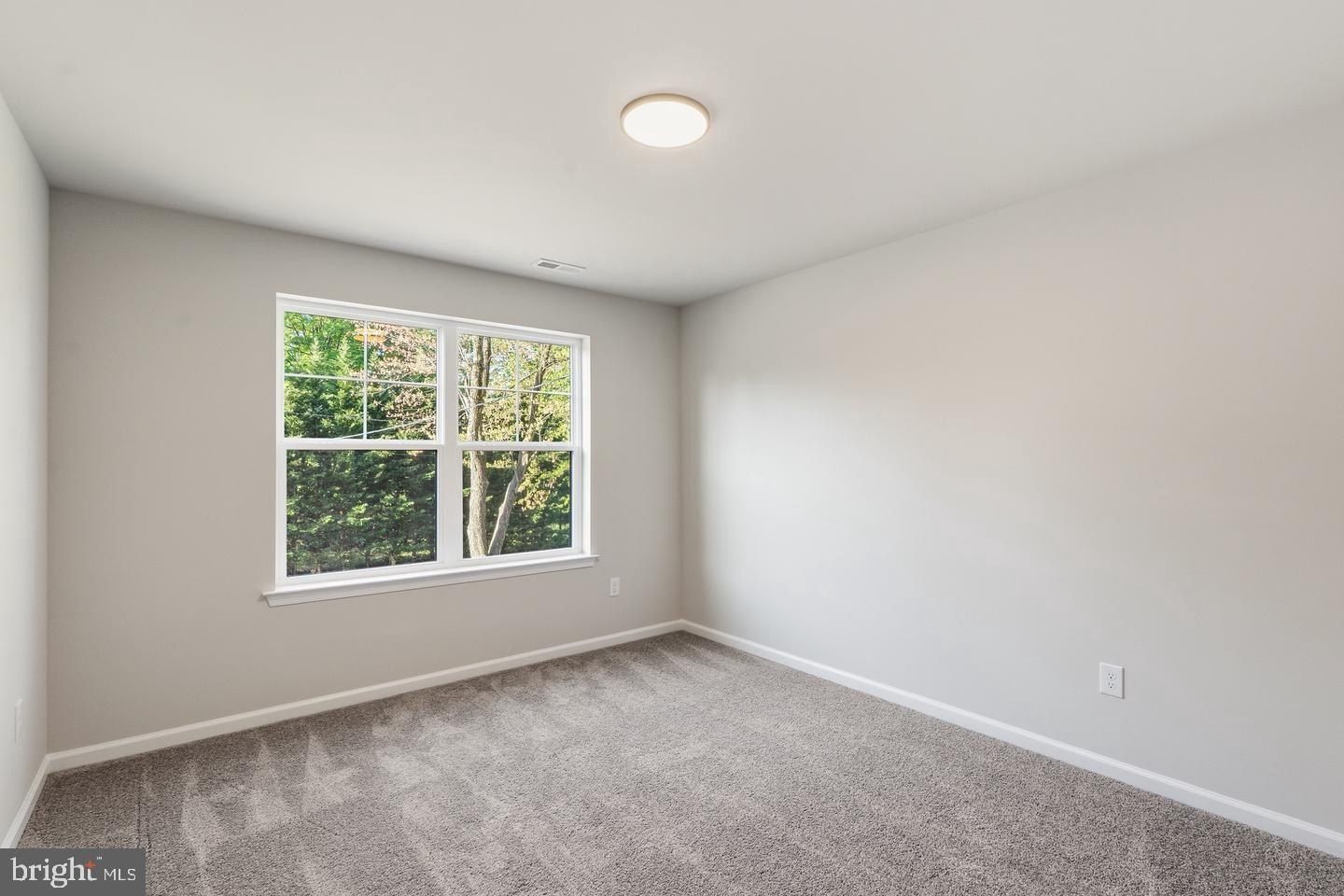 212 Lotus Avenue. Voorhees, NJ 08043