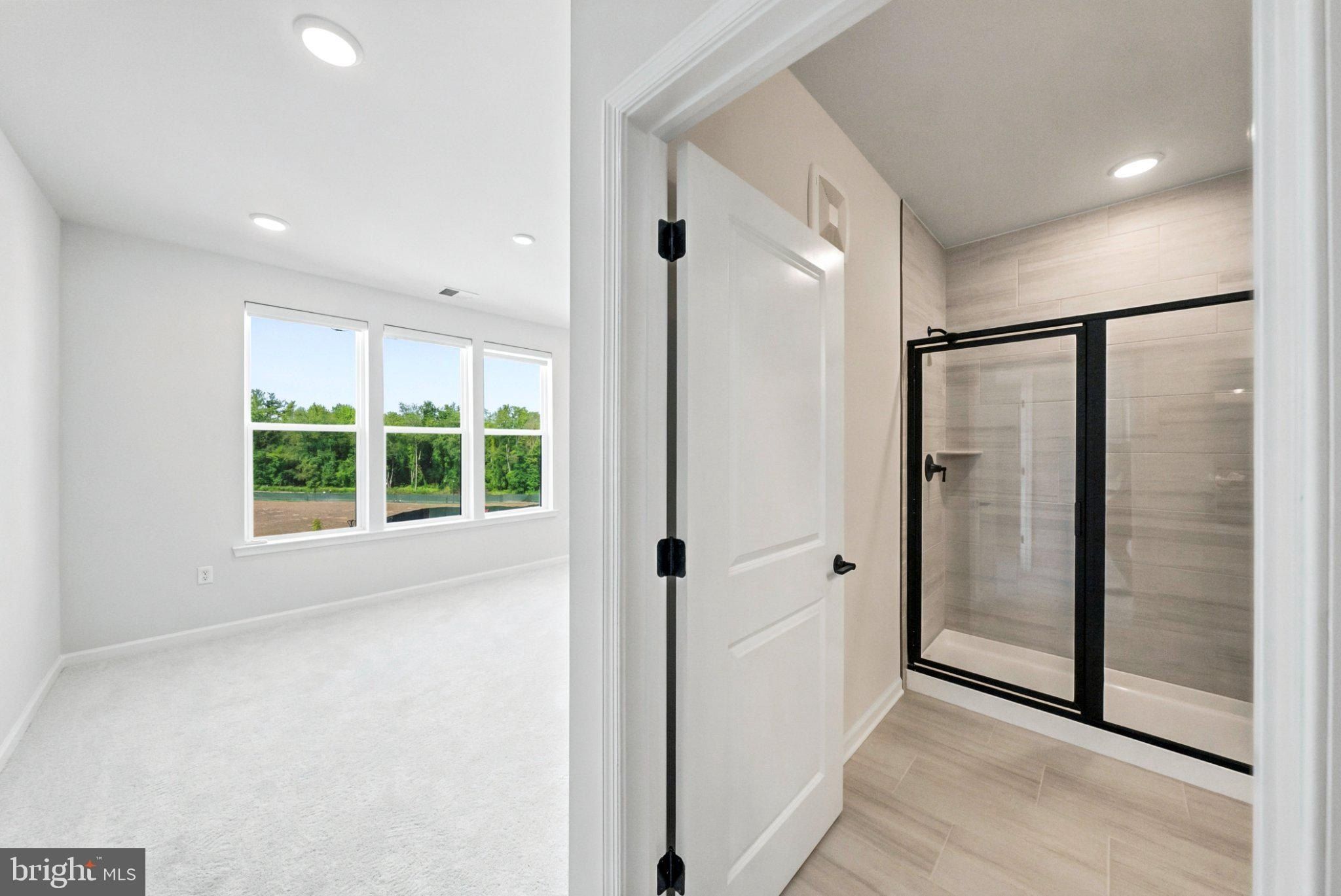 1 Culvert Drive. Princeton Junction, NJ 08550