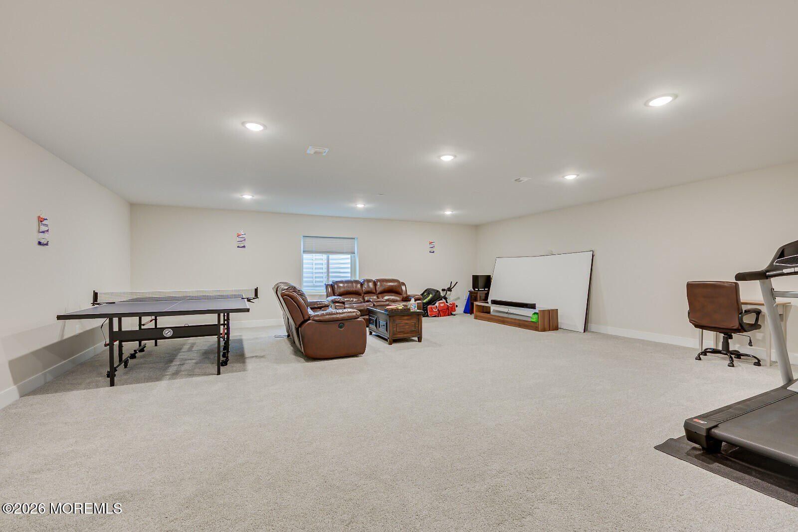 1511 Melrose Boulevard. Manalapan, NJ 07726