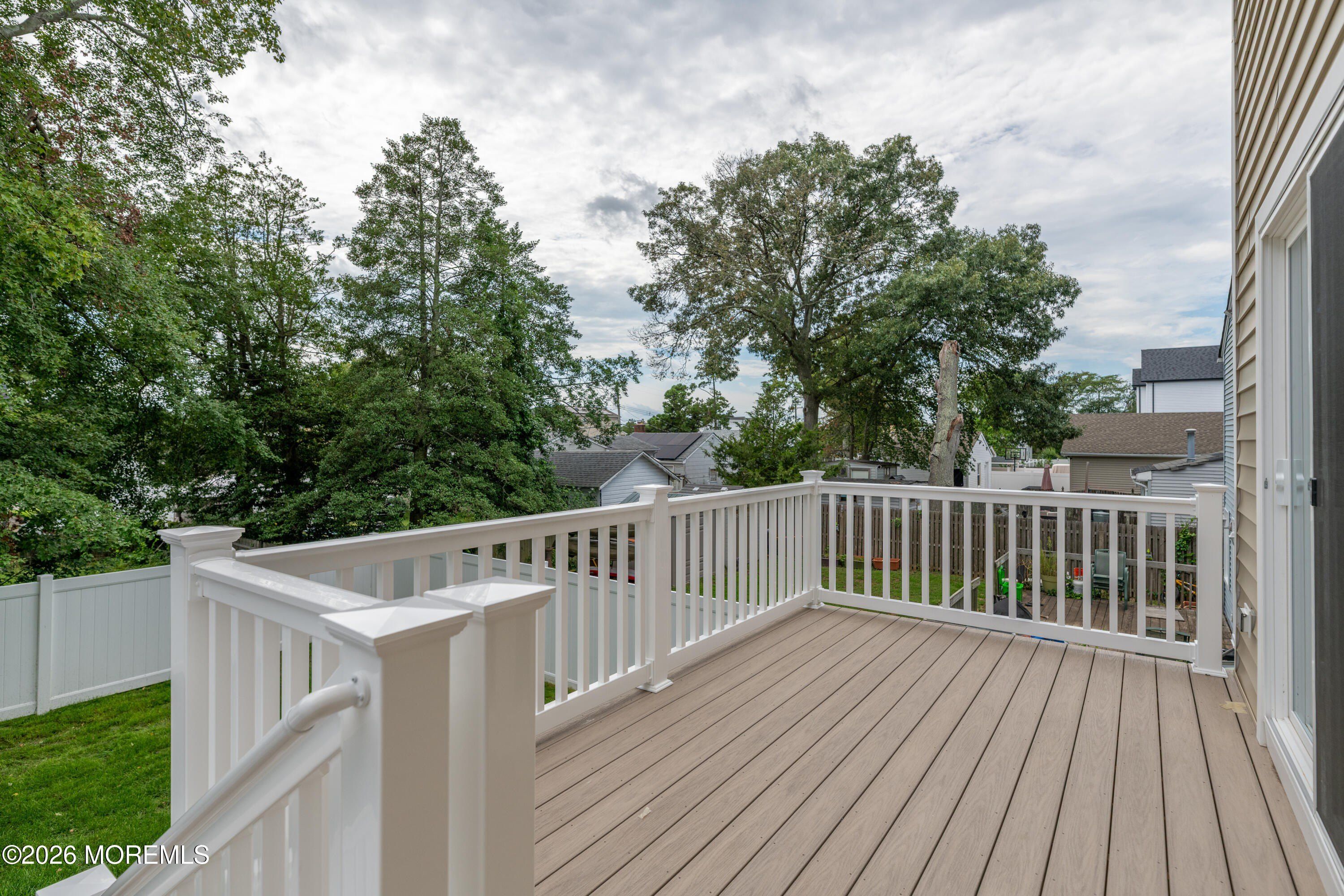 13 Vanard Drive. Brick, NJ 08723