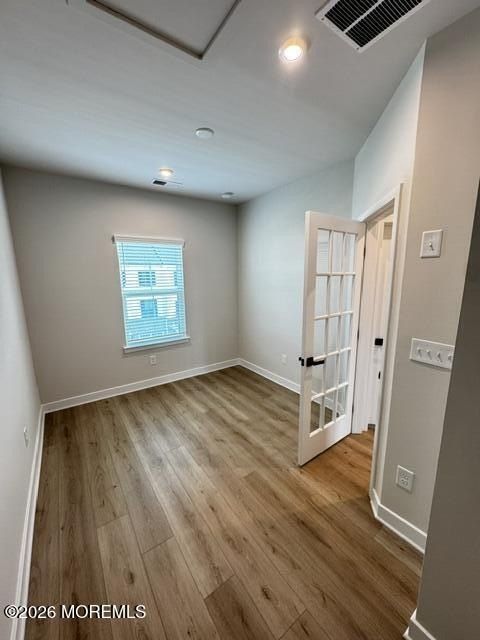 114 Bergen Street. Hackettstown, NJ 07840