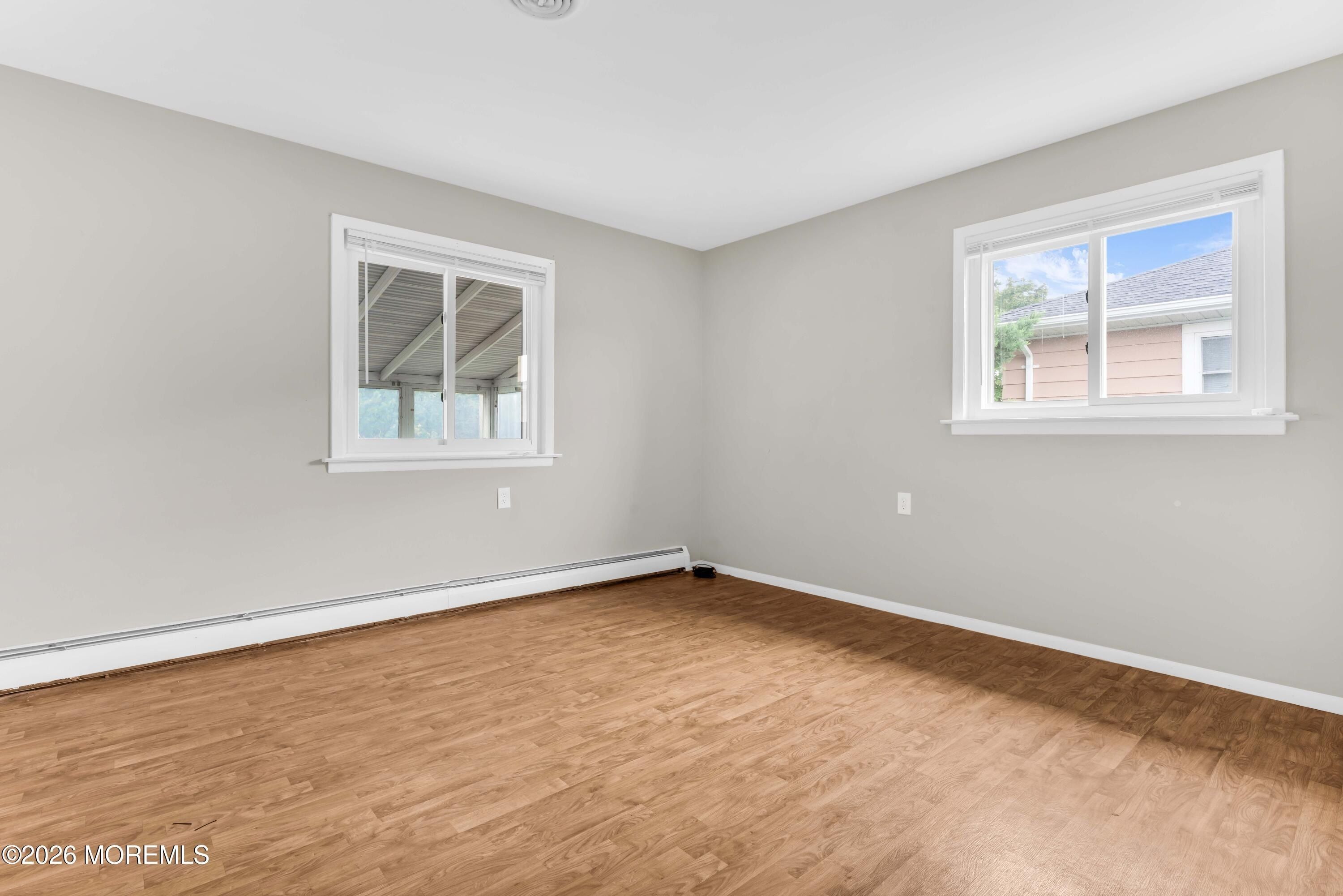 19 Saint David Drive. Toms River, NJ 08757