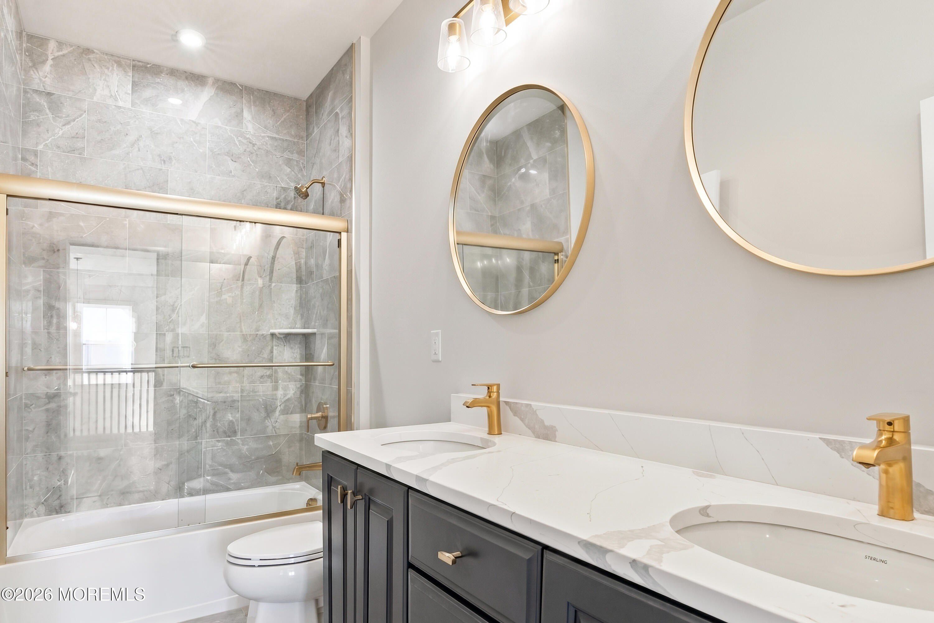 61 Mitchell Court. Manalapan, NJ 07726