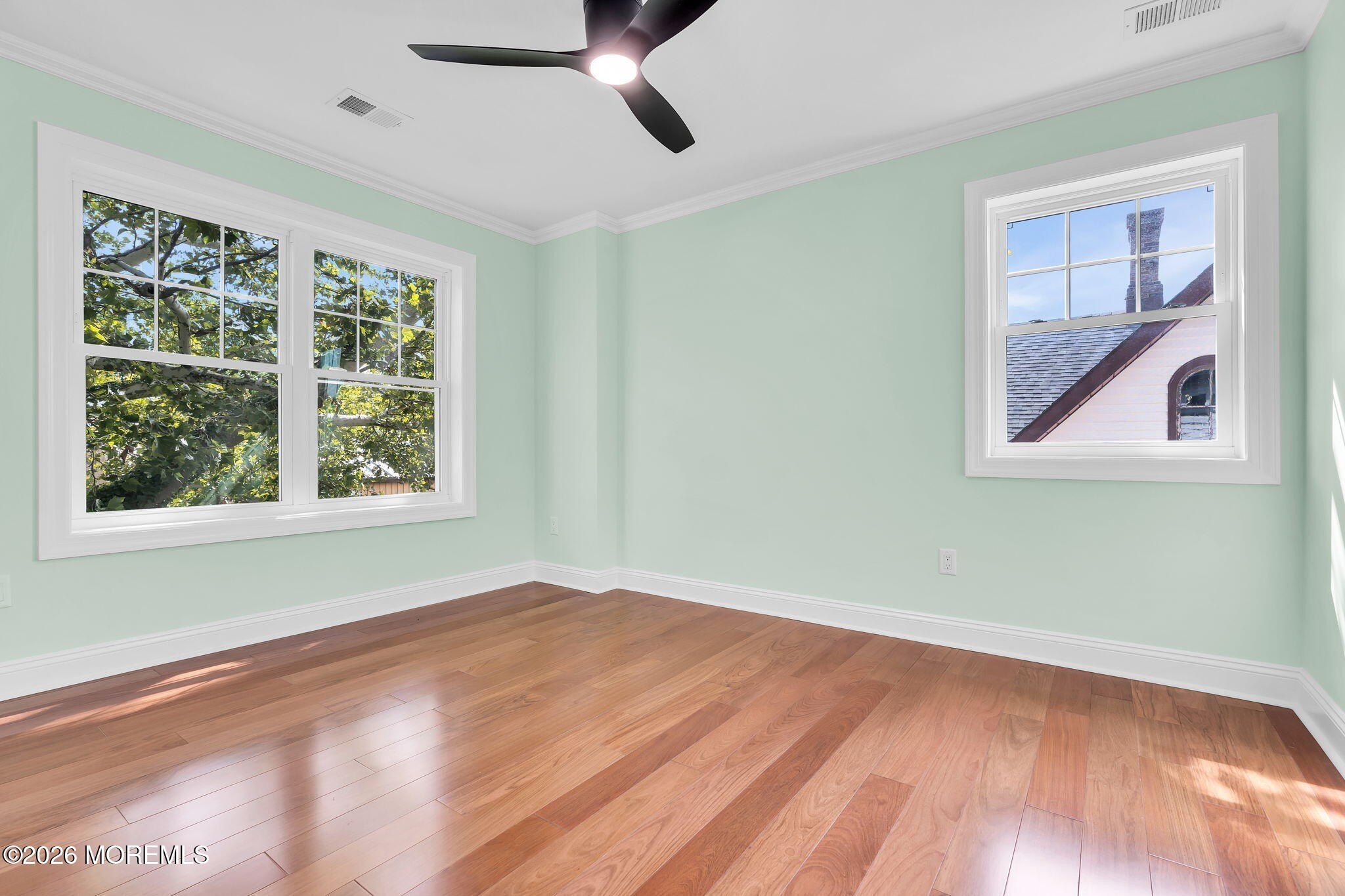 108 Broad Street. Keyport, NJ 07735