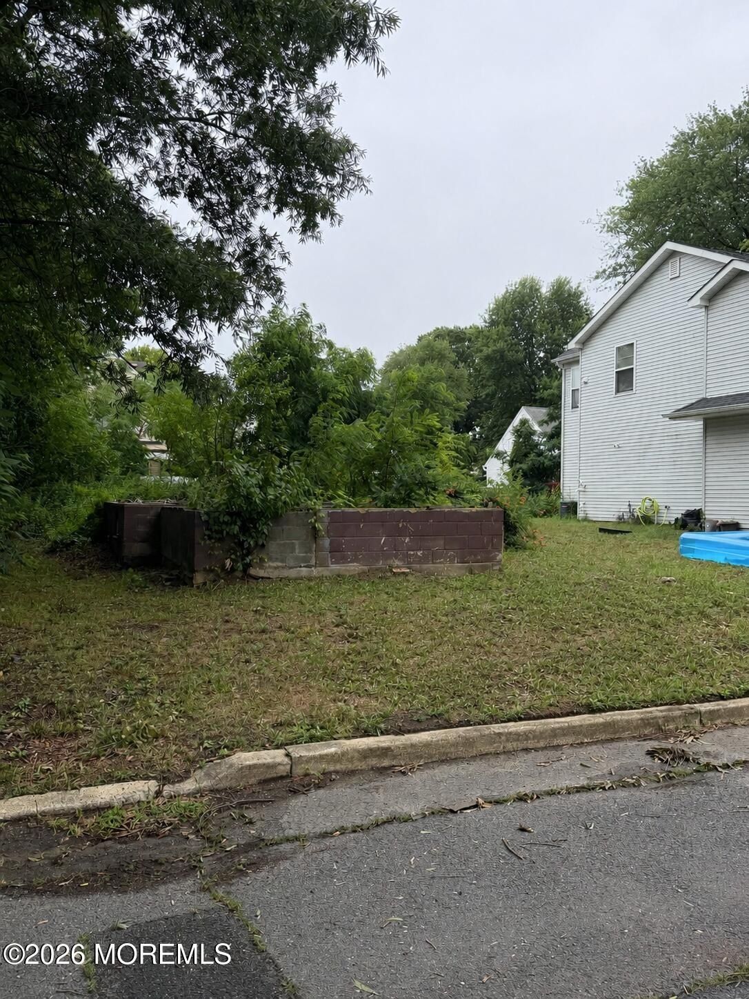 3 Carolina Avenue. Port Monmouth, NJ 07758