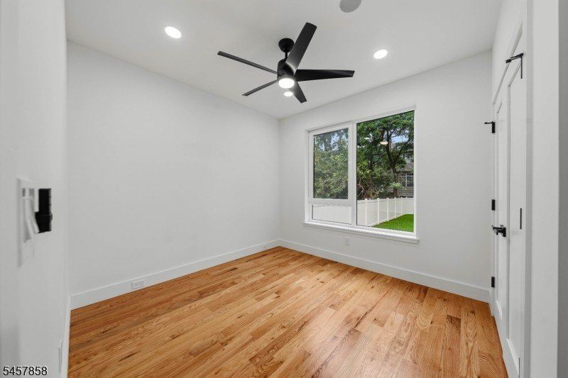 1800 Lawrence St. Rahway, NJ 07065