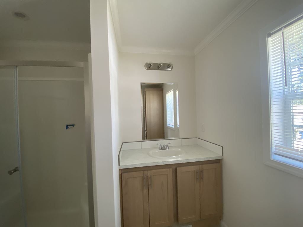 42 Martin Drive. Whiting, NJ 08759