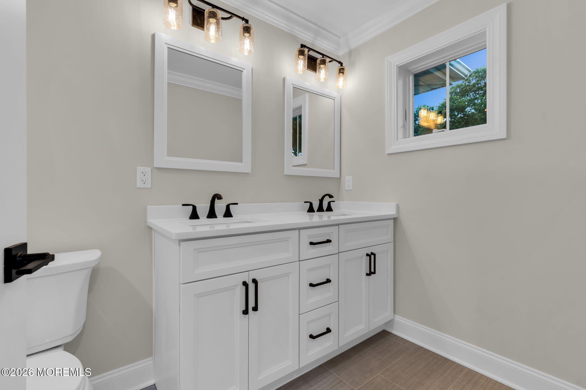 1237 Benedict Street. Point Pleasant, NJ 08742
