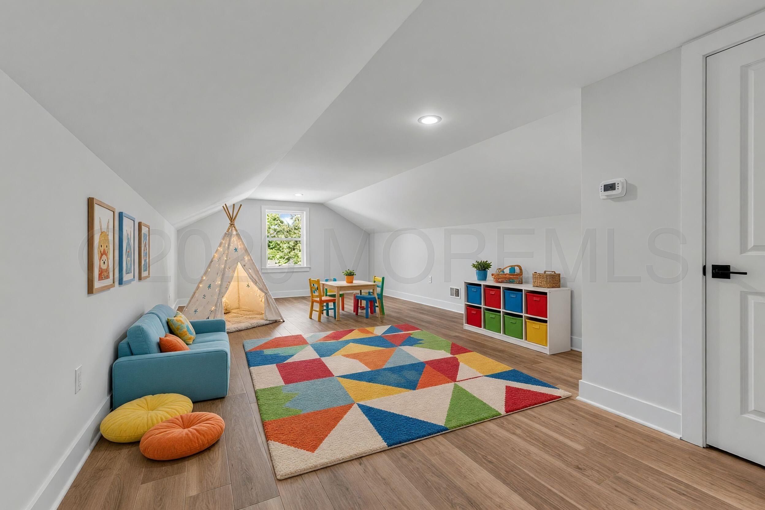 505 Curtis Avenue. Point Pleasant, NJ 08742
