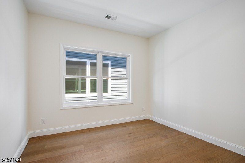 194 Amherst St. East Orange, NJ 07018