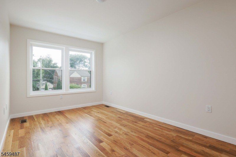206 Willow Ave. Garwood, NJ 07027