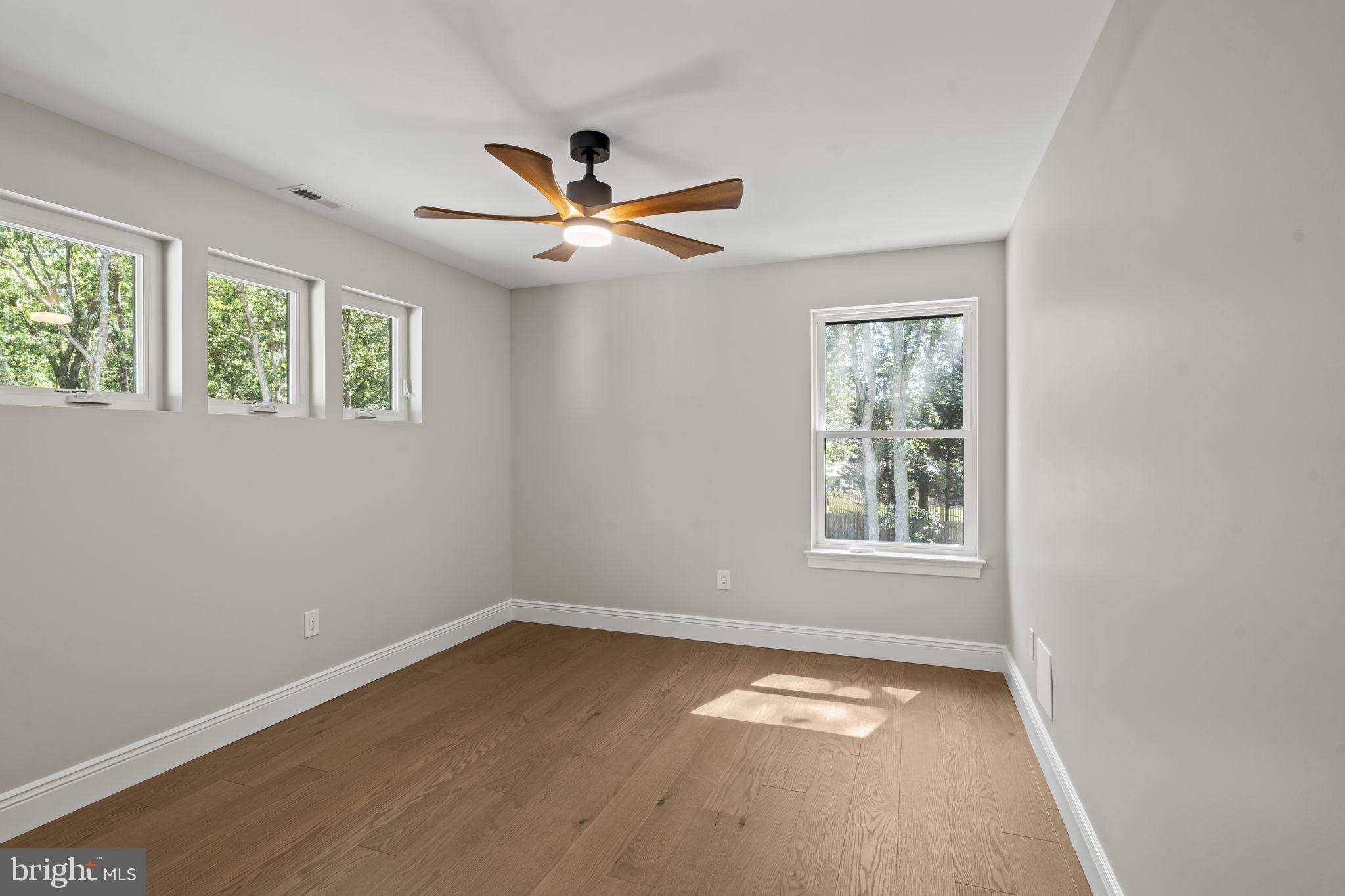 3 Stevens Lane. Tabernacle Twp, NJ 08088