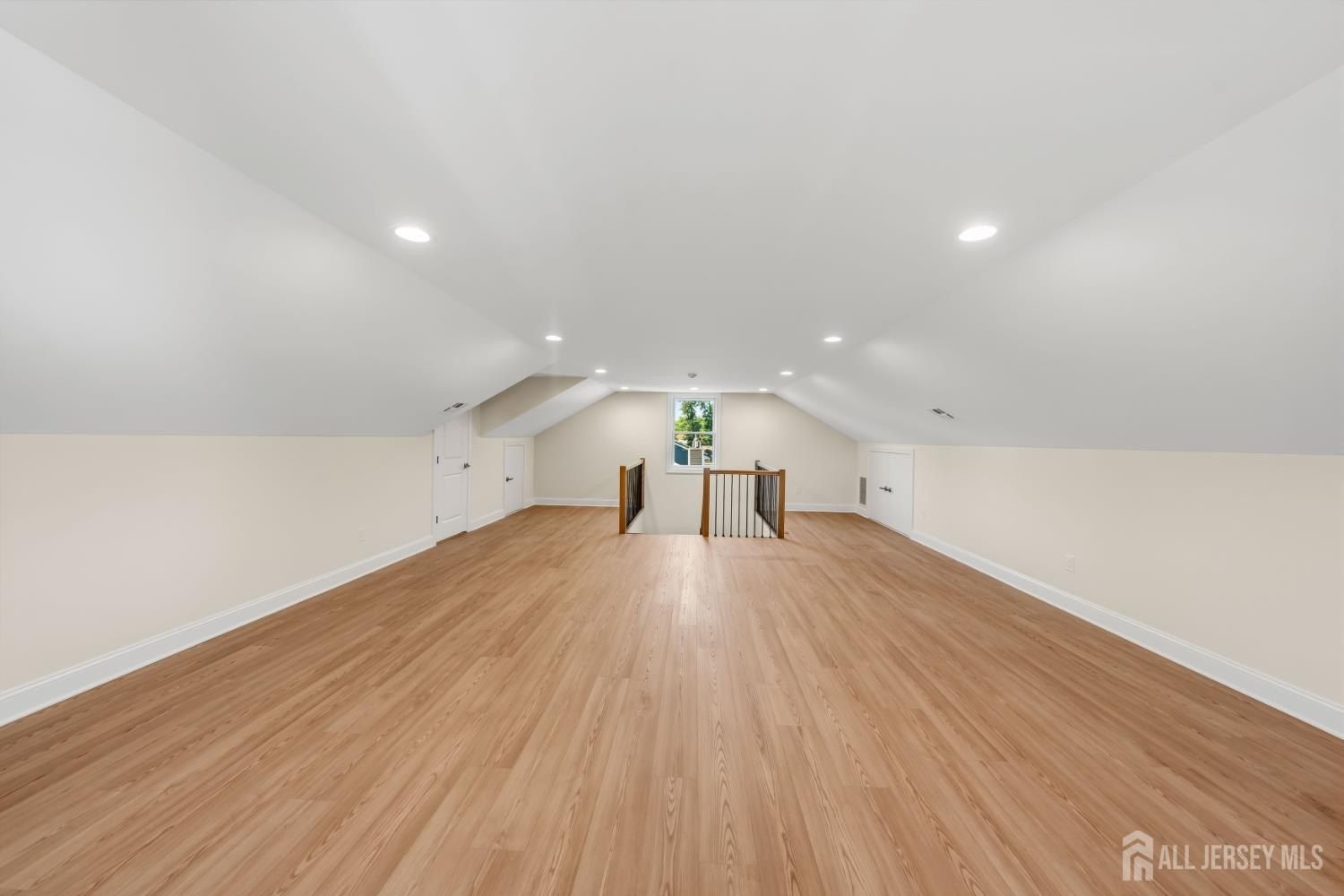 33 Apollo Avenue. Avenel, NJ 07001