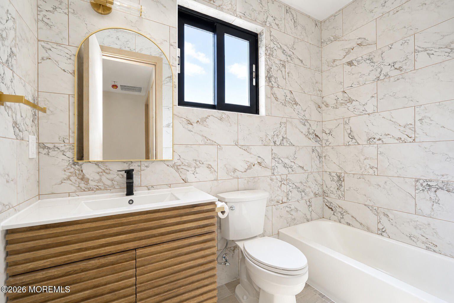 109 Seabreeze Avenue. North Middletown, NJ 07748
