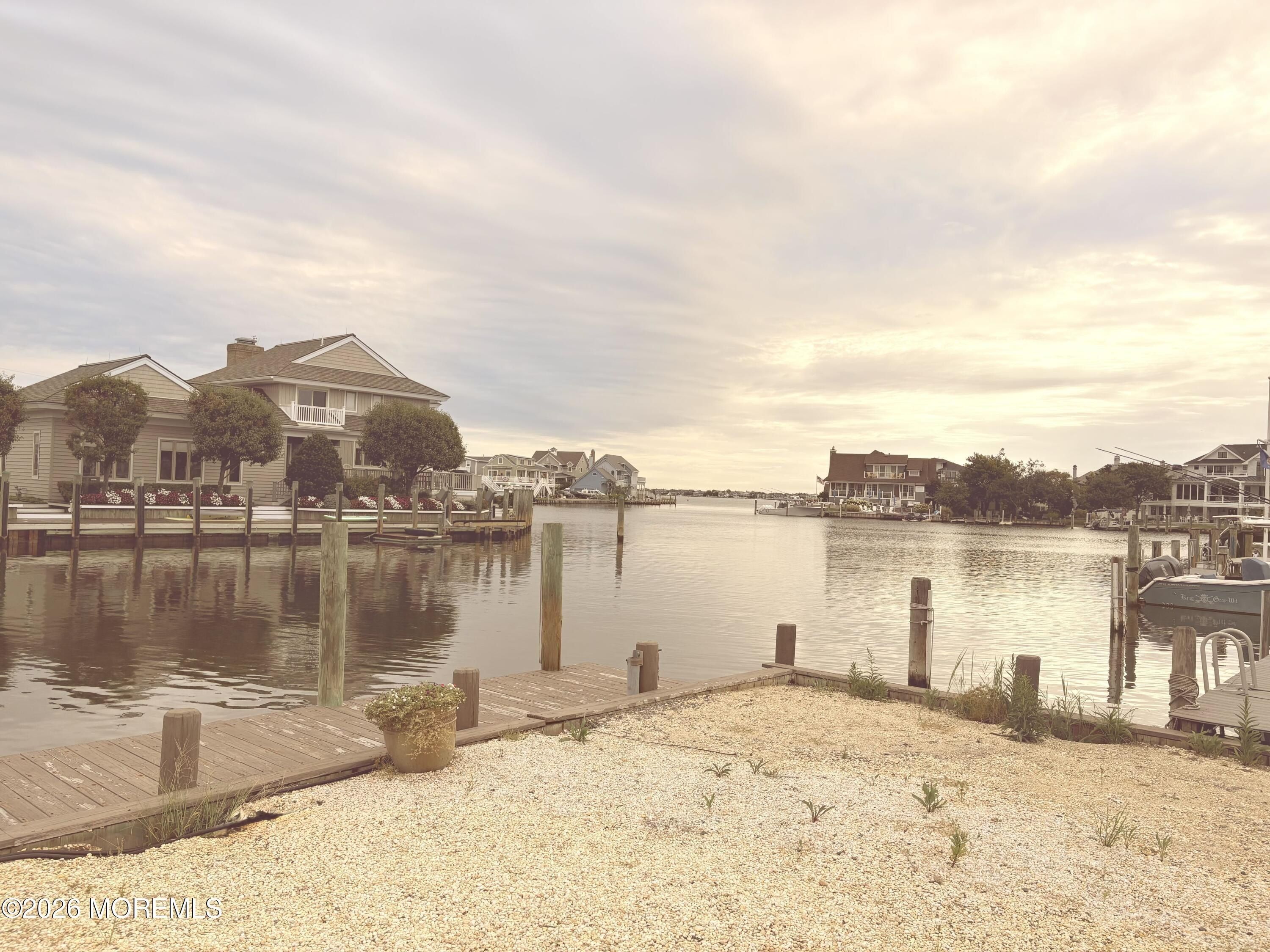796 South Drive. Brick, NJ 08724