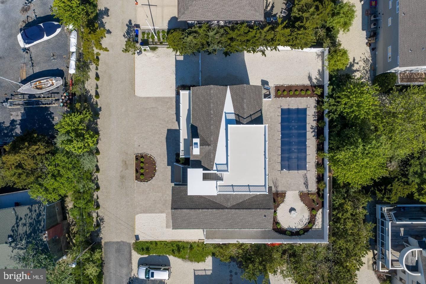 162 D Long Beach Blvd. Long Beach Township, NJ 08008