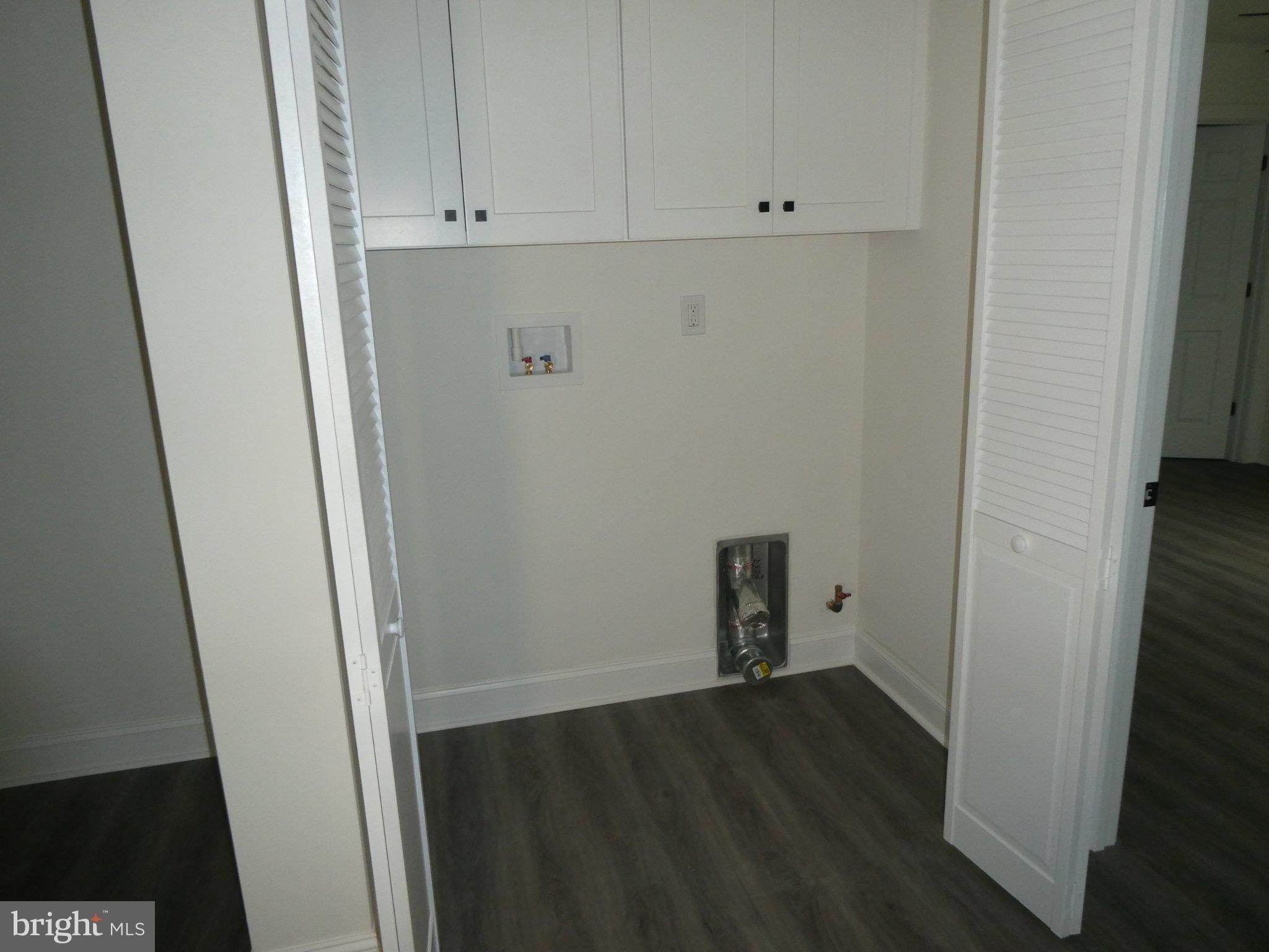 1630 Magnolia Avenue. Williamstown, NJ 08094