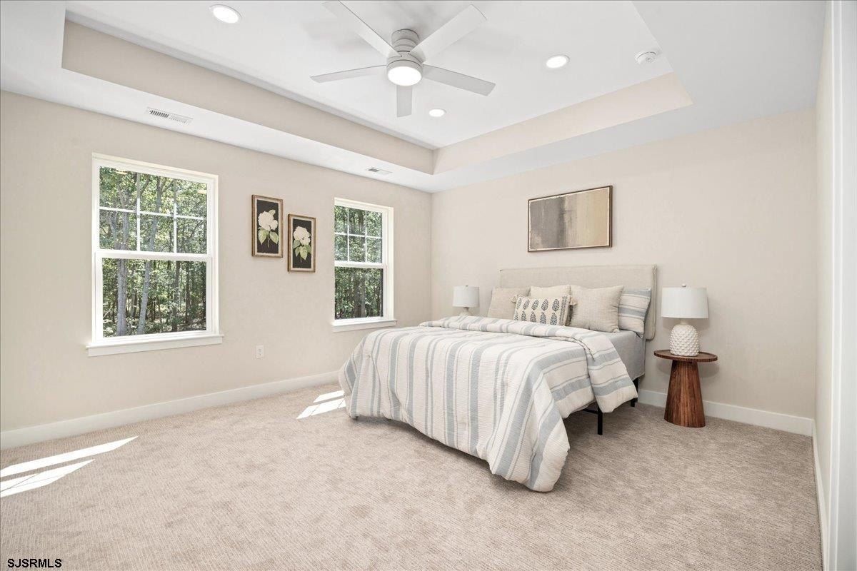 108 Blue Anchor Road. Sicklerville, NJ 08081
