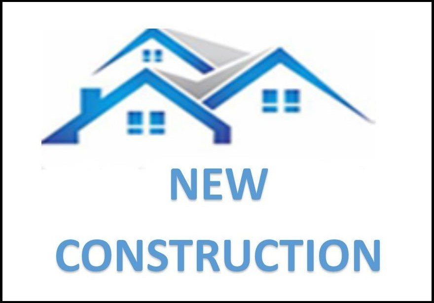 405 Fourth Avenue. West Cape May, NJ 08204
