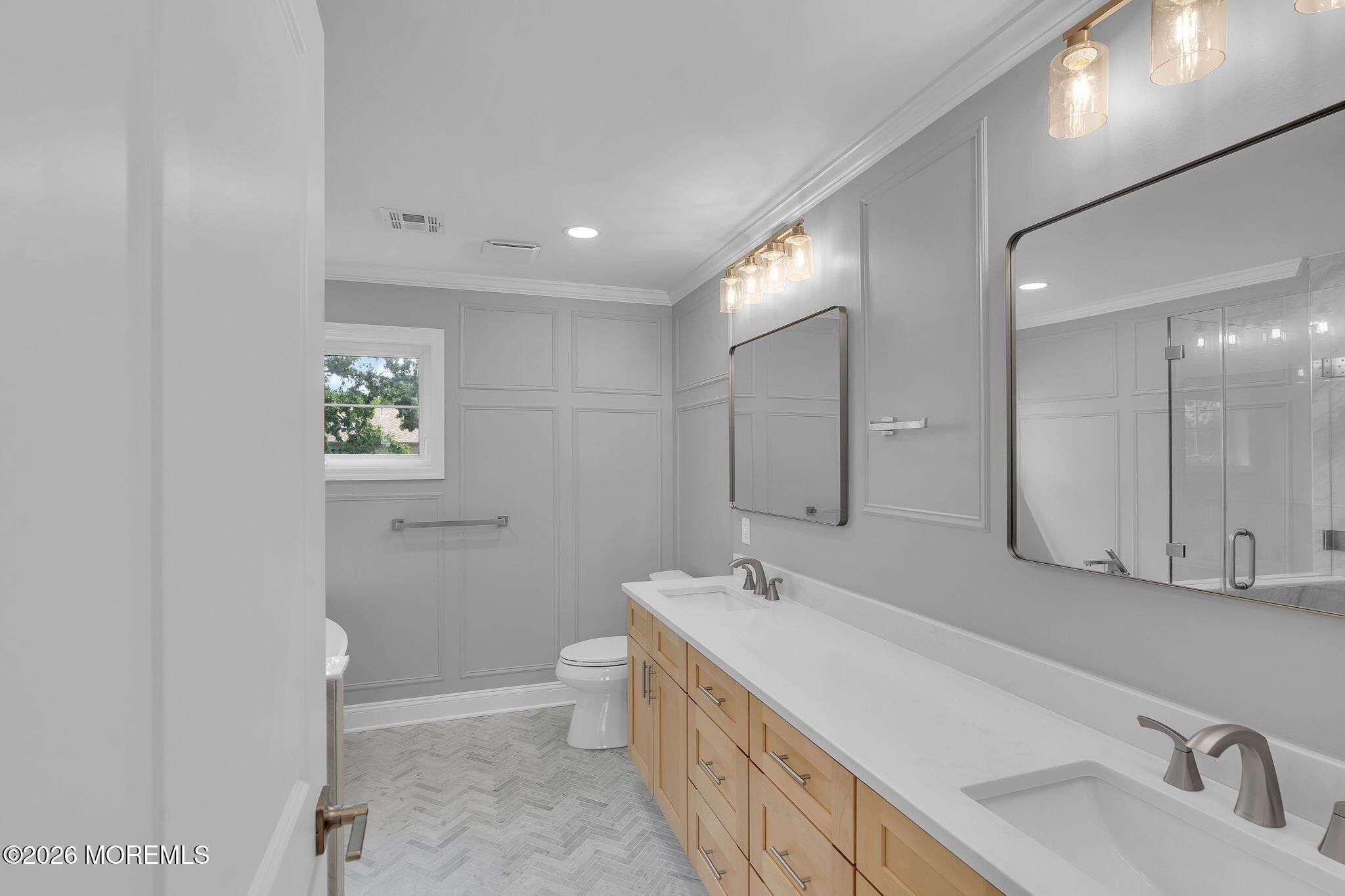 1316 Sunset Avenue. Point Pleasant, NJ 08742