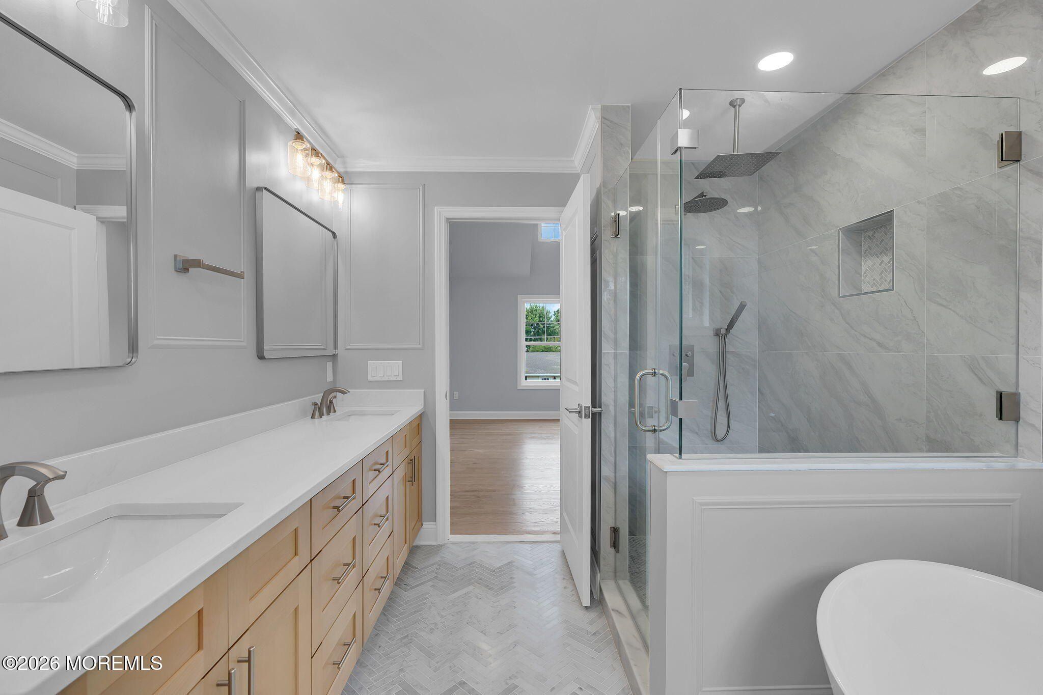 1316 Sunset Avenue. Point Pleasant, NJ 08742