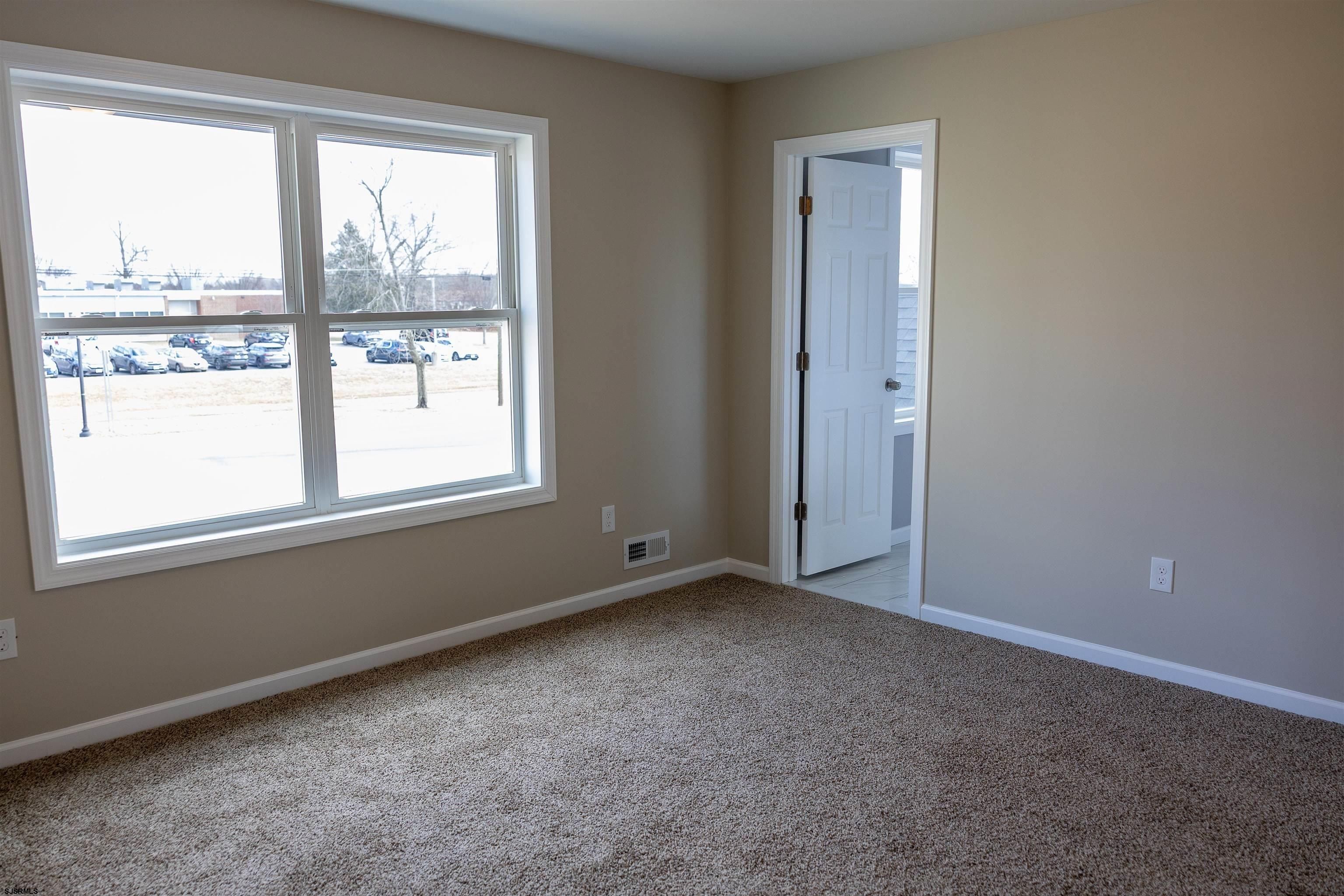 207 Sumner Street. Buena, NJ 08310
