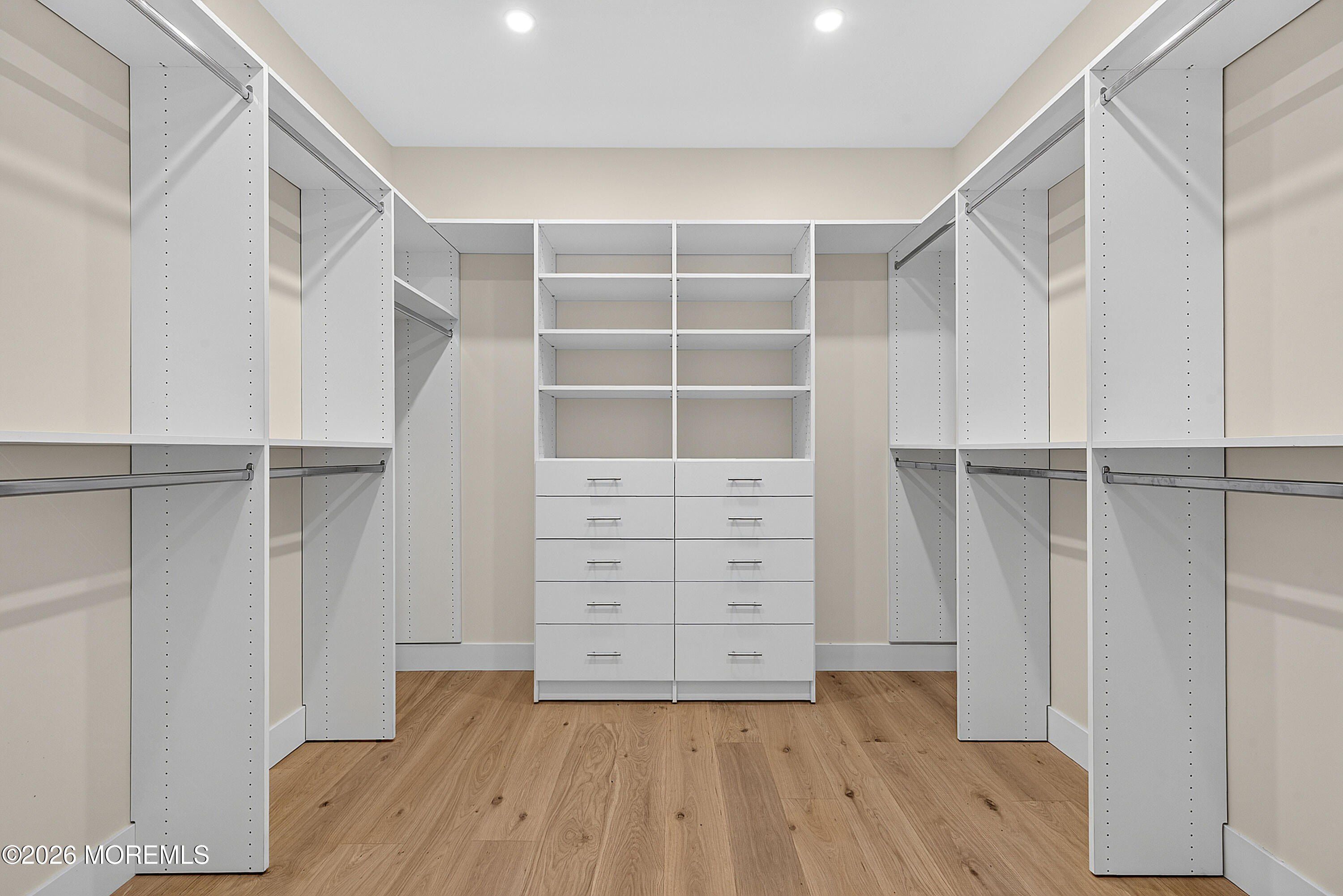 5 Royal Place. Long Branch, NJ 07740