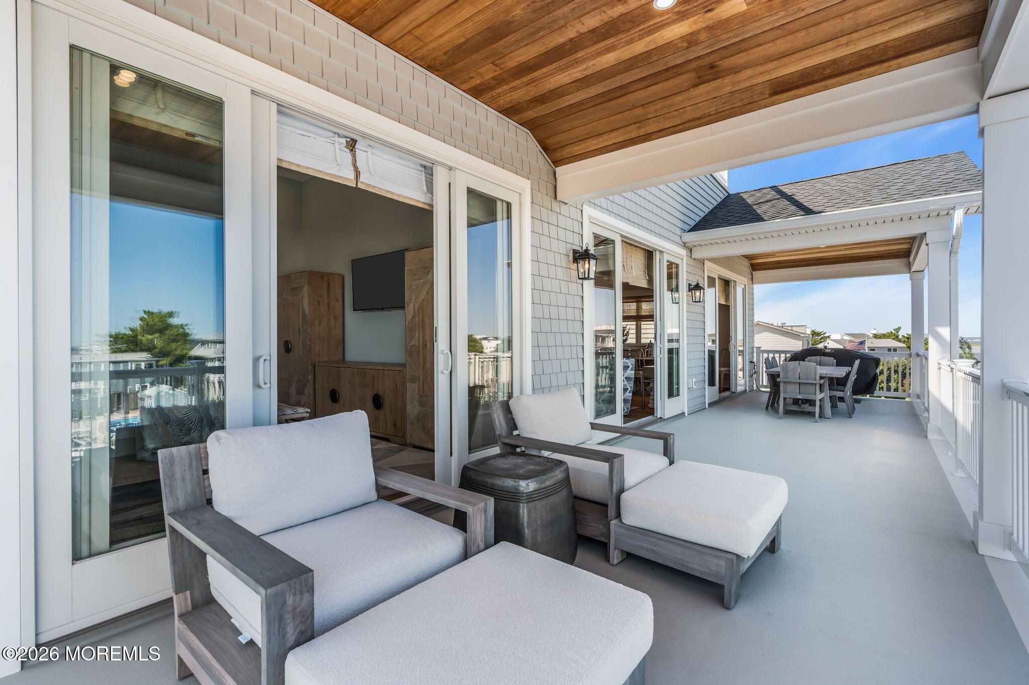 9 Alma Road. Beach Haven, NJ 08008
