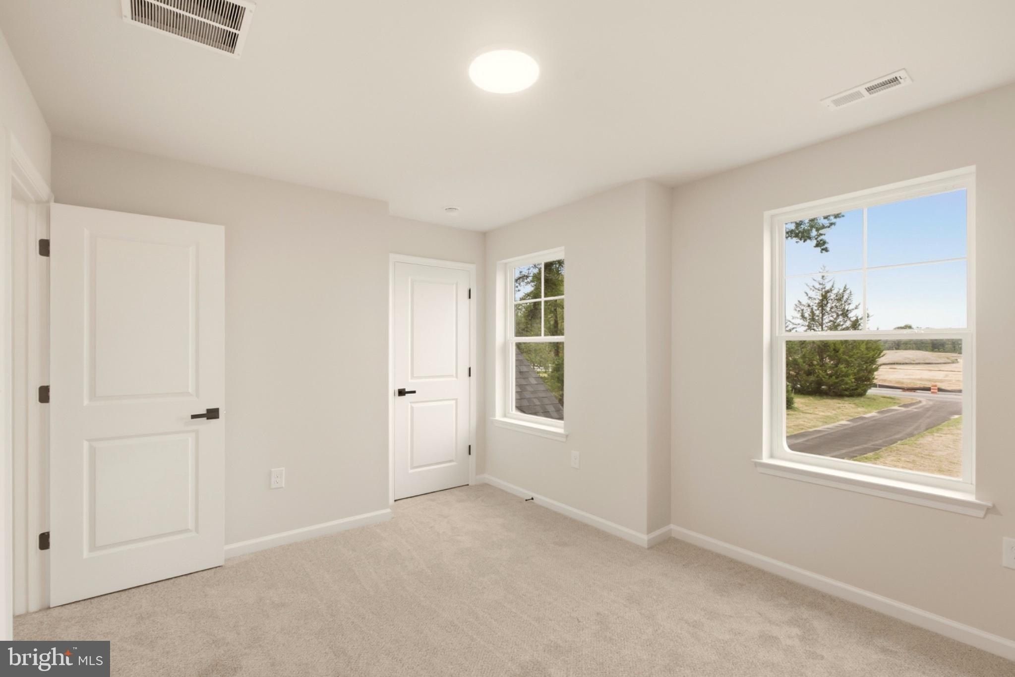 930 Aura Road. Monroeville, NJ 08343