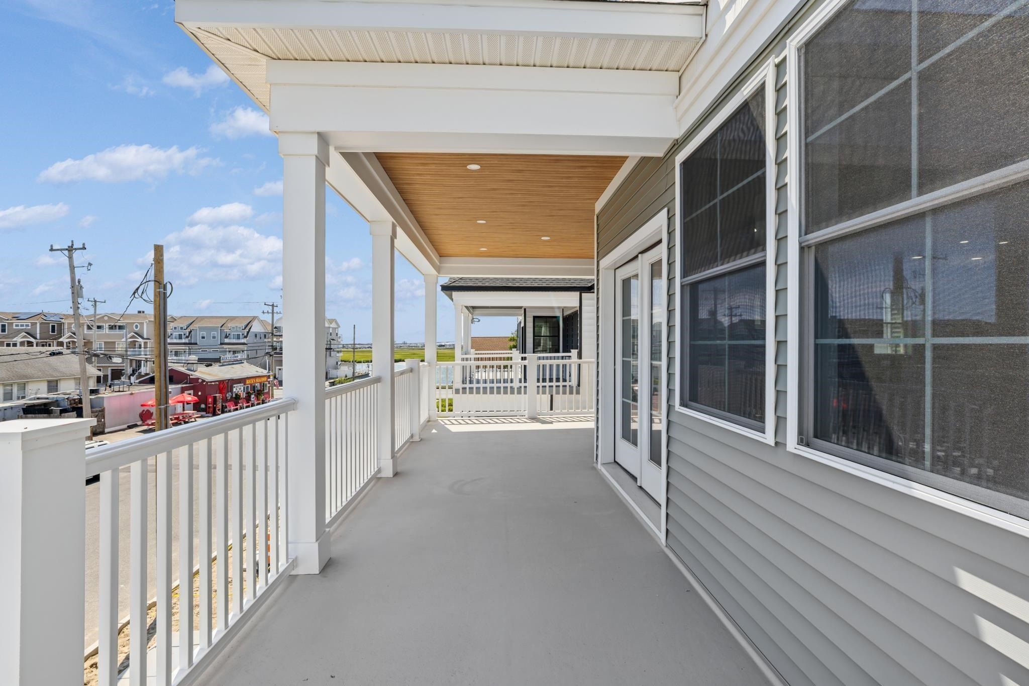 410 Virginia Avenue. North Wildwood, NJ 08260