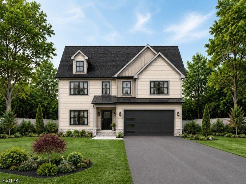 2062 Valley Ave. Scotch Plains, NJ 07076