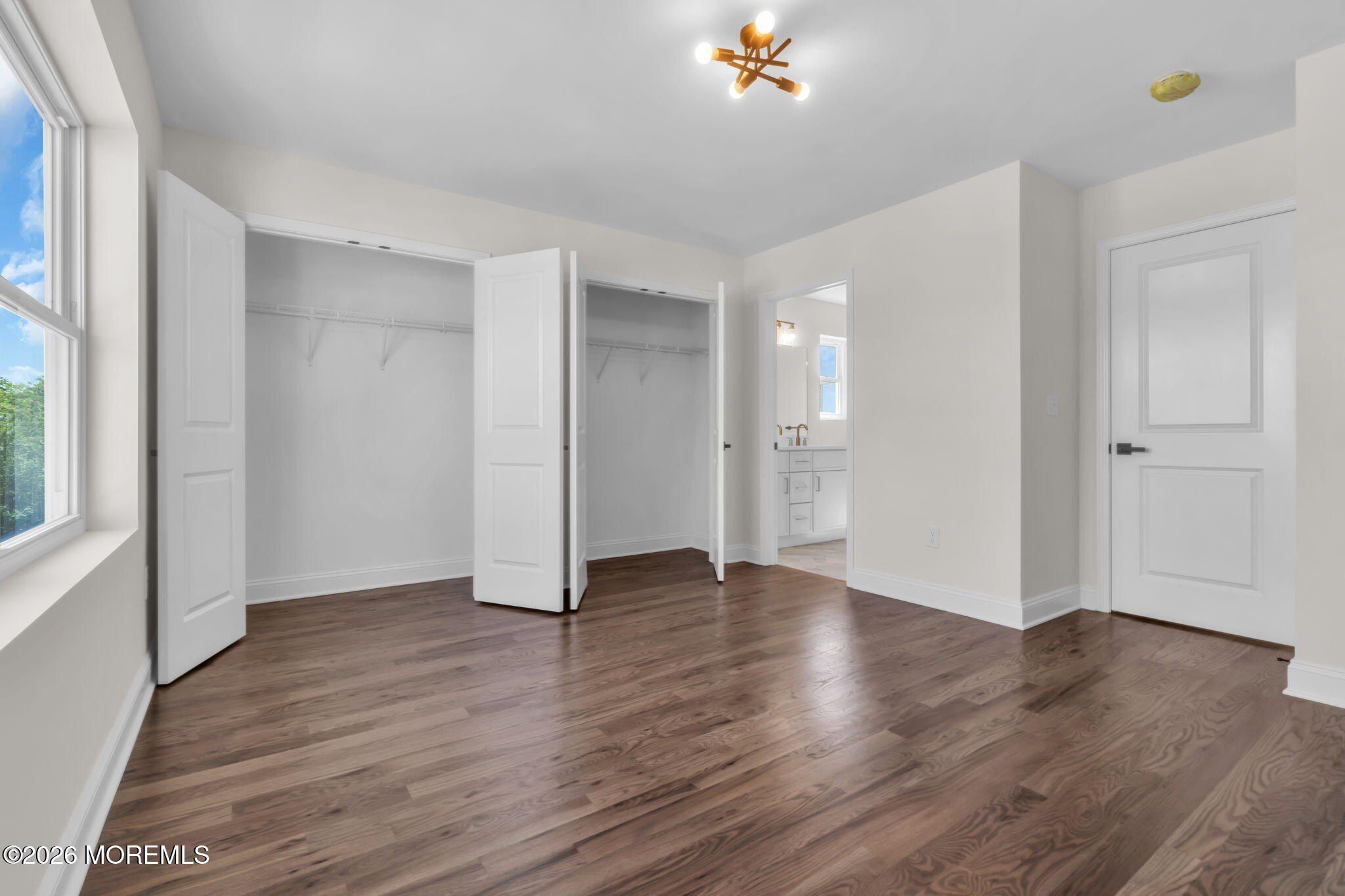 917 5Th Street. Union Beach, NJ 07735