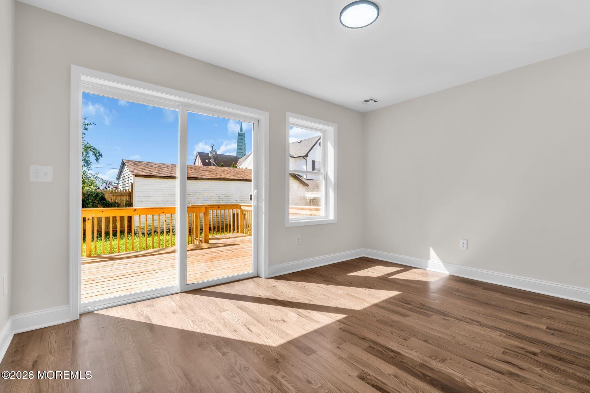 430 Aumack Avenue. Union Beach, NJ 07735