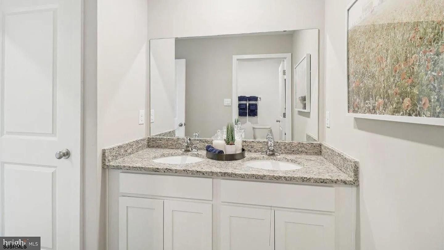 87 Marshall Dr. Egg Harbor Township, NJ 08234