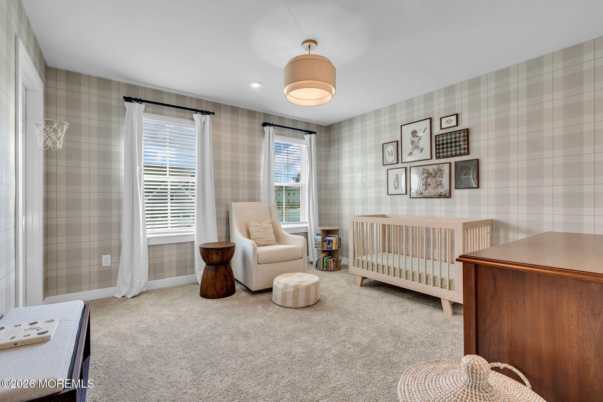 36 Charleston Street. Farmingdale, NJ 07727