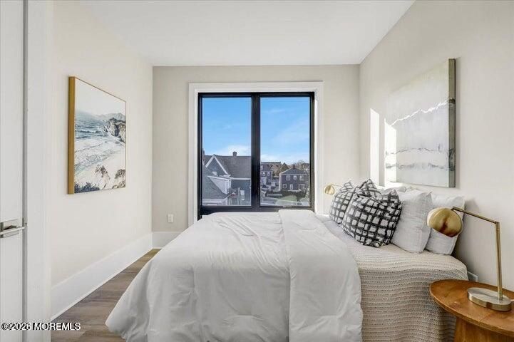 215 2Nd Avenue. Asbury Park, NJ 07712