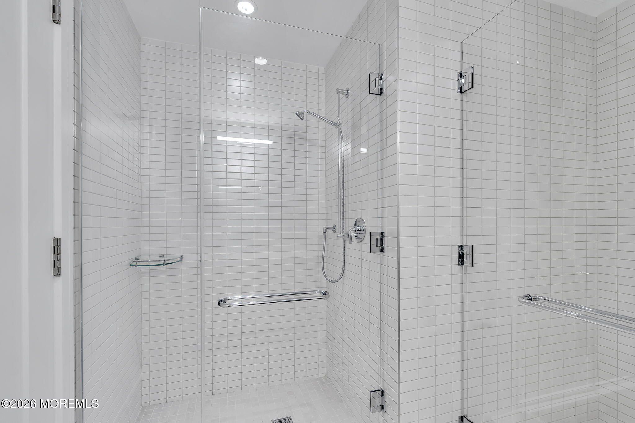 15 Morris Avenue. Long Branch, NJ 07740